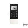 Настенная сплит-система Hitachi RAK-35REF/RAC-35WEF в Бресте