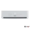 Настенная сплит-система Hotpoint SPIW418HP/2 в Бресте