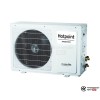 Настенная сплит-система Hotpoint SPIW418HP/2 в Бресте