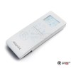 Настенная сплит-система Hotpoint SPIW418HP/2 в Бресте