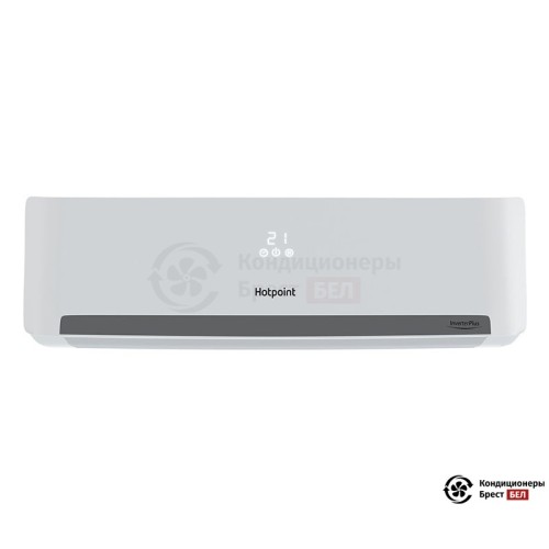 Настенная сплит-система Hotpoint SPIW409HP/2 в Бресте