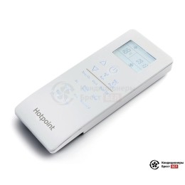 Hotpoint SPIW409HP/2