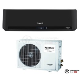 Hotpoint SPIB412HP/2