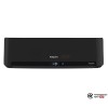 Настенная сплит-система Hotpoint SPIB412HP/2 в Бресте
