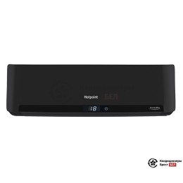 Hotpoint SPIB412HP/2