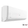 Настенная сплит-система IGC RAS-24MBL/RAC-24MBL в Бресте