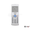 Настенная сплит-система IGC RAS/RAC-36AX в Бресте