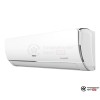 Настенная сплит-система IGC RAS/RAC-V24N2X в Бресте