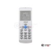 Настенная сплит-система IGC RAS/RAC-V24N2X в Бресте
