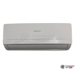 Ishimatsu AMK-09H WS-40