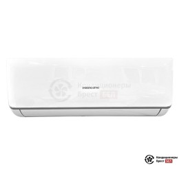 Ishimatsu AVK-09H WIFI