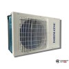 Настенная сплит-система Ishimatsu AVK-07H WIFI в Бресте