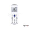 Настенная сплит-система Ishimatsu AVK-07H WIFI в Бресте