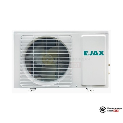 Настенная сплит-система JAX ACM-32HE в Бресте