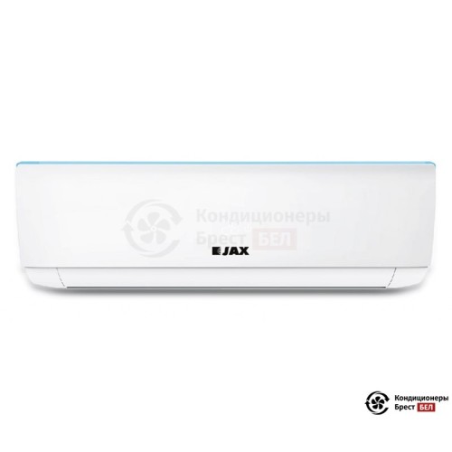Настенная сплит-система JAX ACM-08HE в Бресте