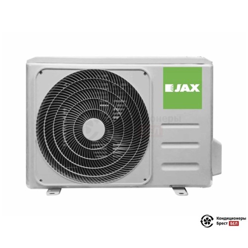 Настенная сплит-система JAX ACE-08HE в Бресте