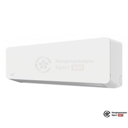 Just Aircon JAE-12HPSA/MB