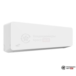 Just Aircon JAE-12HPSA/MB