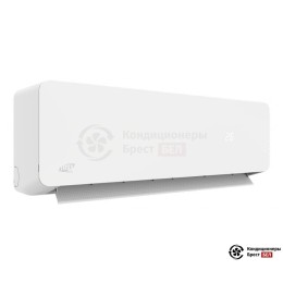 Just Aircon JAE-12HPSA/MB