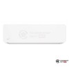 Настенная сплит-система Just Aircon JAE-07HPSA/MB в Бресте