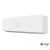 Настенная сплит-система Just Aircon JAE-18HPSA/MB в Бресте