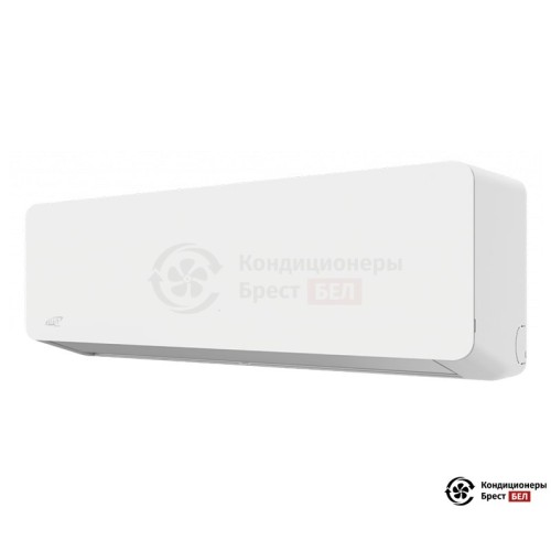 Настенная сплит-система Just Aircon JAE-18HPSA/MB в Бресте