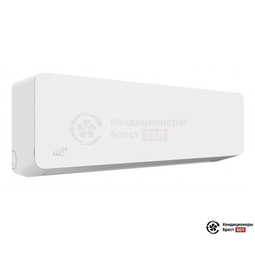 Настенная сплит-система Just Aircon JAE-18HPSA/MB в Бресте