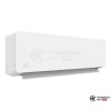 Настенная сплит-система Just Aircon JAE-18HPSA/MB в Бресте