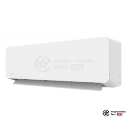 Just Aircon JAE-09HPSA/MB