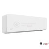 Настенная сплит-система Just Aircon JAE-09HPSA/MB в Бресте