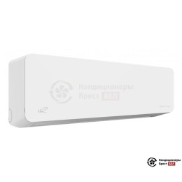 Just Aircon JAE-12HPSIA/MB