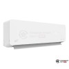Настенная сплит-система Just Aircon JAE-18HPSIA/MB в Бресте