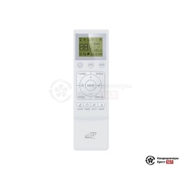 Just Aircon JAE-07HPSIA/MB