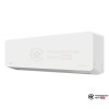 Настенная сплит-система Just Aircon JAE-09HPSIA/MB в Бресте