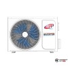 Настенная сплит-система Just Aircon JAE-09HPSIA/MB в Бресте