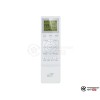 Настенная сплит-система Just Aircon JAE-09HPSIA/MB в Бресте