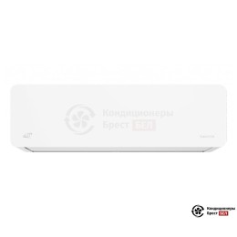 Just Aircon JAE-24HPSIA/MB