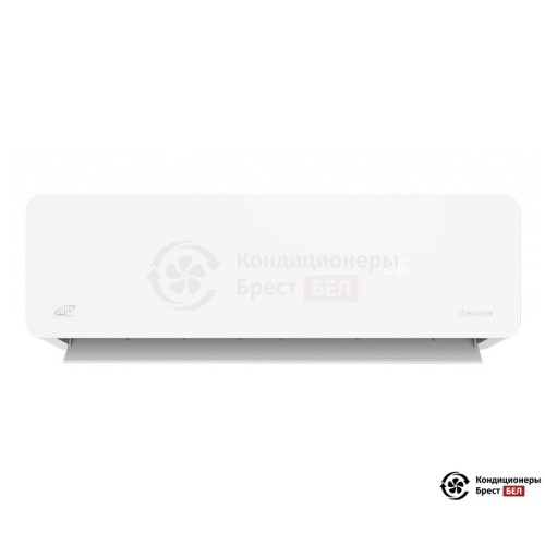 Настенная сплит-система Just Aircon JAE-24HPSIA/MB в Бресте