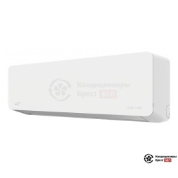 Just Aircon JAE-24HPSIA/MB