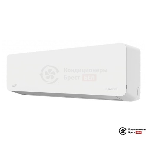 Настенная сплит-система Just Aircon JAE-24HPSIA/MB в Бресте