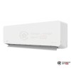 Настенная сплит-система Just Aircon JAE-24HPSIA/MB в Бресте