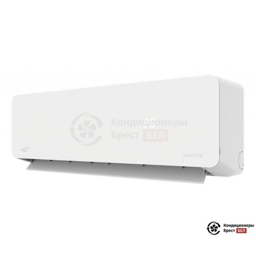 Настенная сплит-система Just Aircon JAE-24HPSIA/MB в Бресте