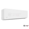 Настенная сплит-система Just Aircon JAE-24HPSIA/MB в Бресте