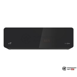 Just Aircon JAC-10HPSIA/CAC