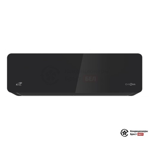 Настенная сплит-система Just Aircon JAC-10HPSIA/CAC в Бресте