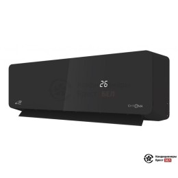 Just Aircon JAC-10HPSIA/CAC