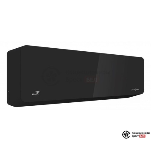 Настенная сплит-система Just Aircon JAC-10HPSIA/CAC в Бресте