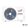 Настенная сплит-система Just Aircon JAC-10HPSIA/CAC в Бресте