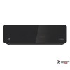 Настенная сплит-система Just Aircon JAC-13HPSIA/CAC в Бресте
