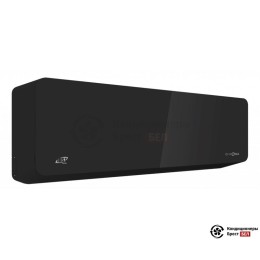 Just Aircon JAC-13HPSIA/CAC